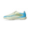 Taco de fútbol adidas F50 Messi League LL Turf Niño