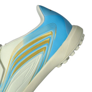 CHASIS-2