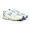 New Balance 530 FC Porto 2026-2027 Sneakers