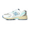 New Balance 530 FC Porto 2026-2027 Sneakers