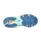 New Balance 530 FC Porto 2026-2027 Sneakers