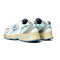 New Balance 530 FC Porto 2026-2027 Sneakers
