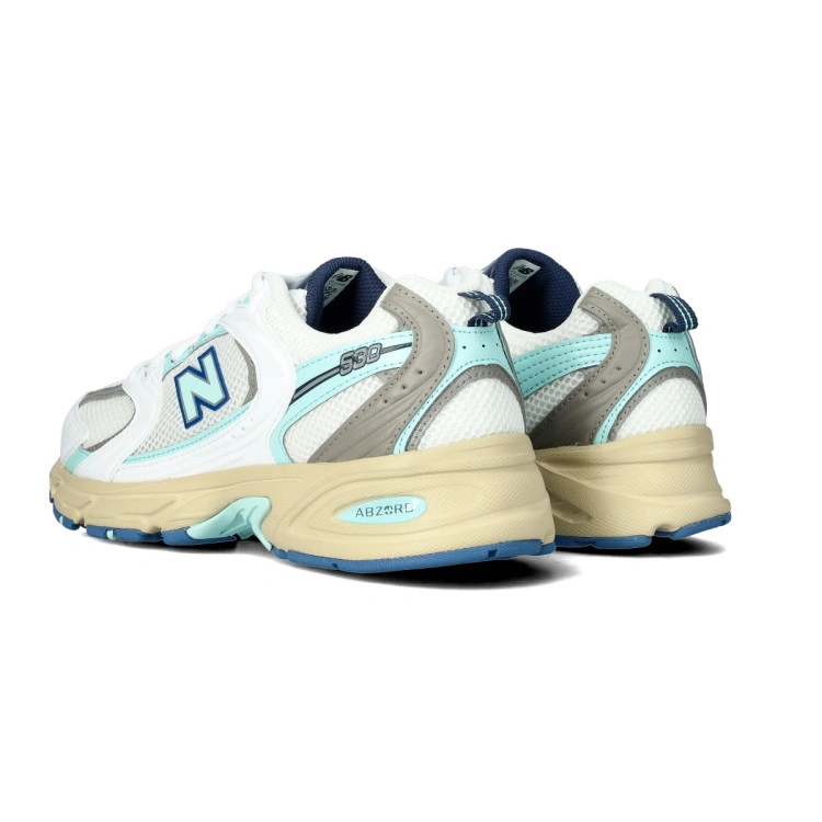 sneakers-new-balance-fc-porto-2026-2027-blue-5
