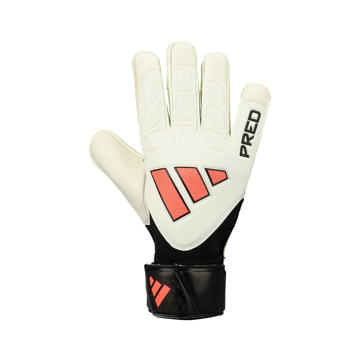 guantes-adidas-predator-match-blanco-1