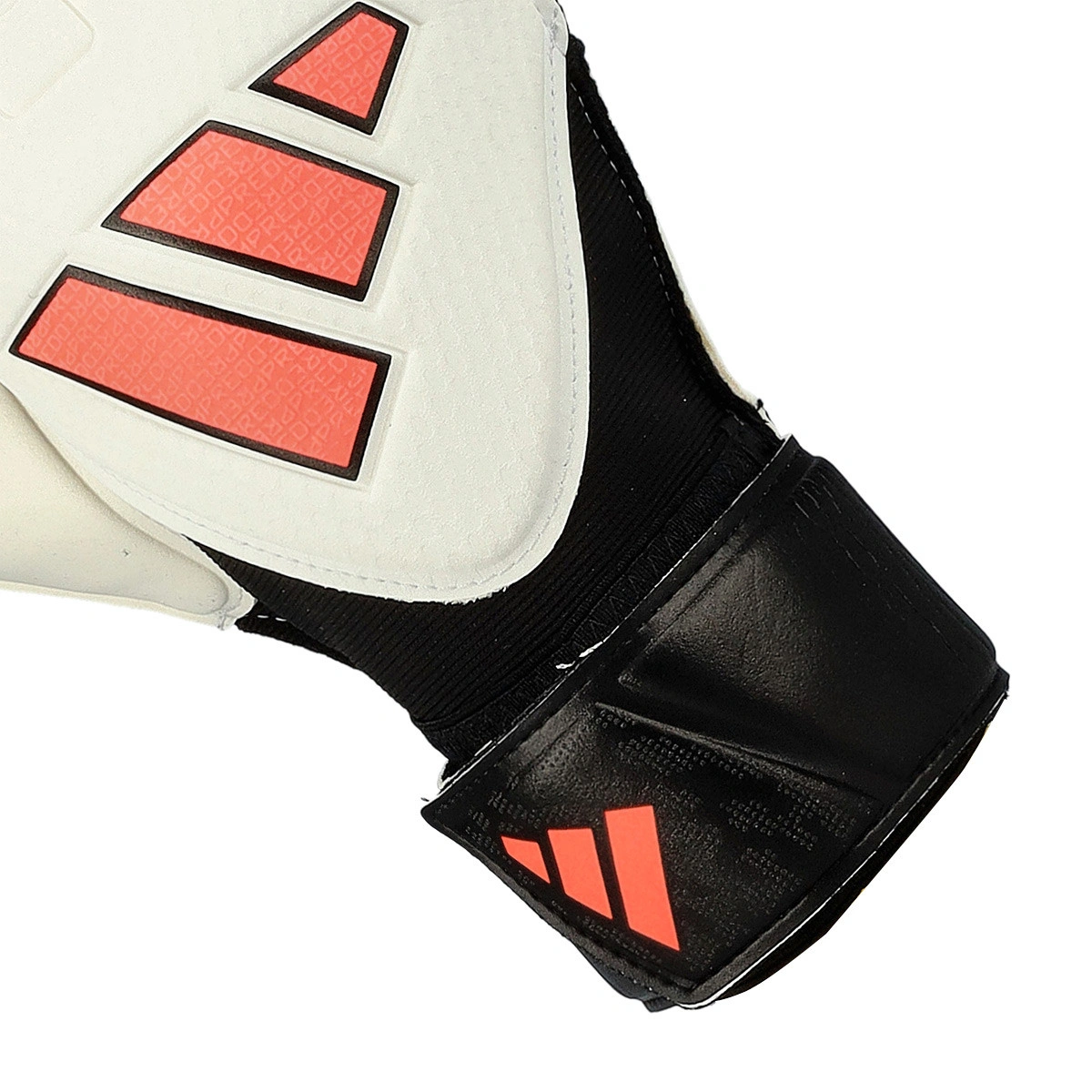guantes-adidas-predator-match-blanco-7