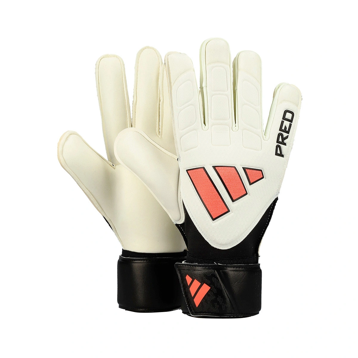 guantes-adidas-predator-match-blanco-8