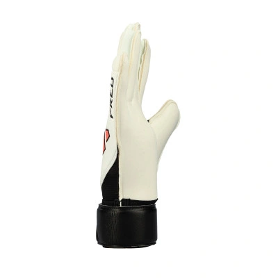 adidas Guantes Predator Match — foto 3