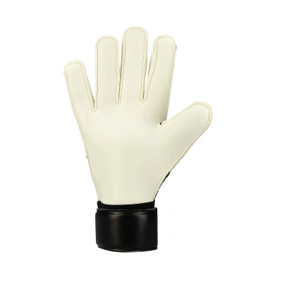 adidas Guantes Predator Match — foto 4