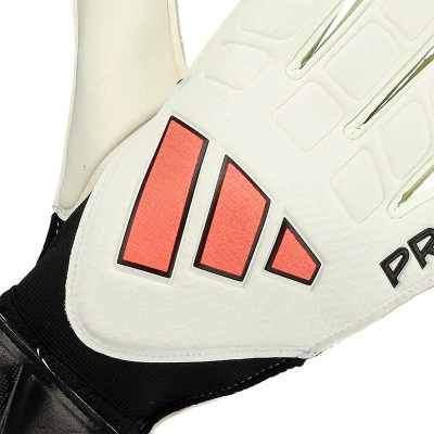 adidas Guantes Predator Match — foto 5