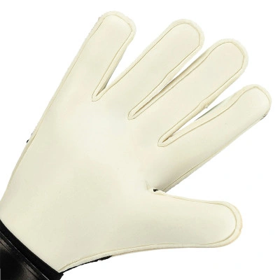 adidas Guantes Predator Match — foto 6