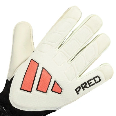 adidas Guantes Predator Match — foto 7