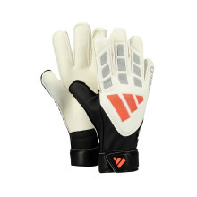 Guantes adidas Predator Traning Niño