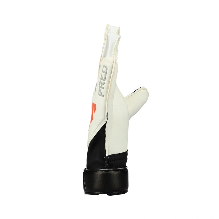 guantes-adidas-predator-traning-junior-blanco-2