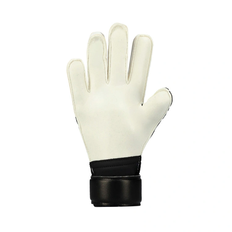 guantes-adidas-predator-traning-junior-blanco-3