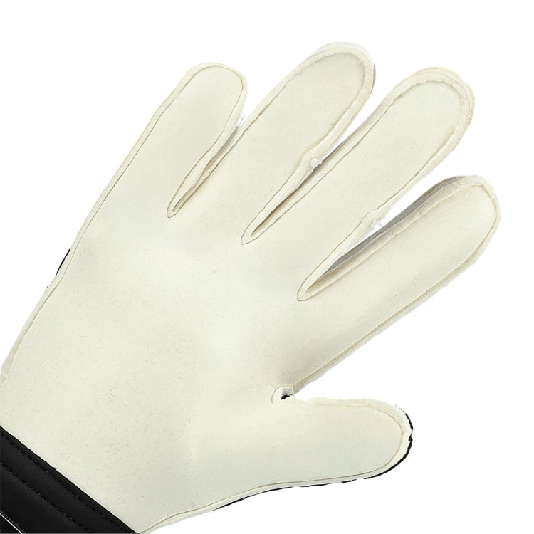 guantes-adidas-predator-traning-junior-blanco-5