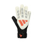 Kids Predator Training-White-Black