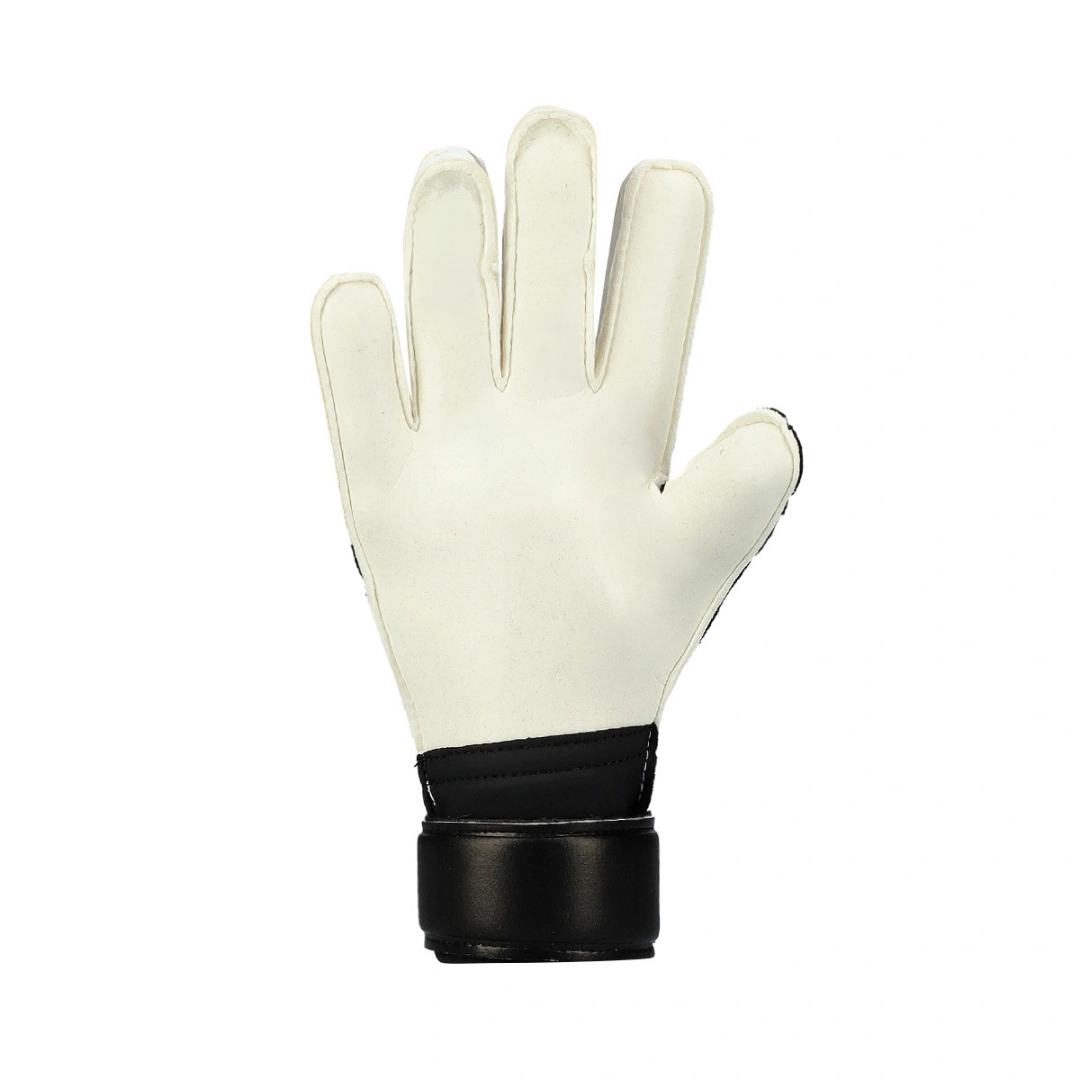 guantes-adidas-predator-traning-junior-blanco-3