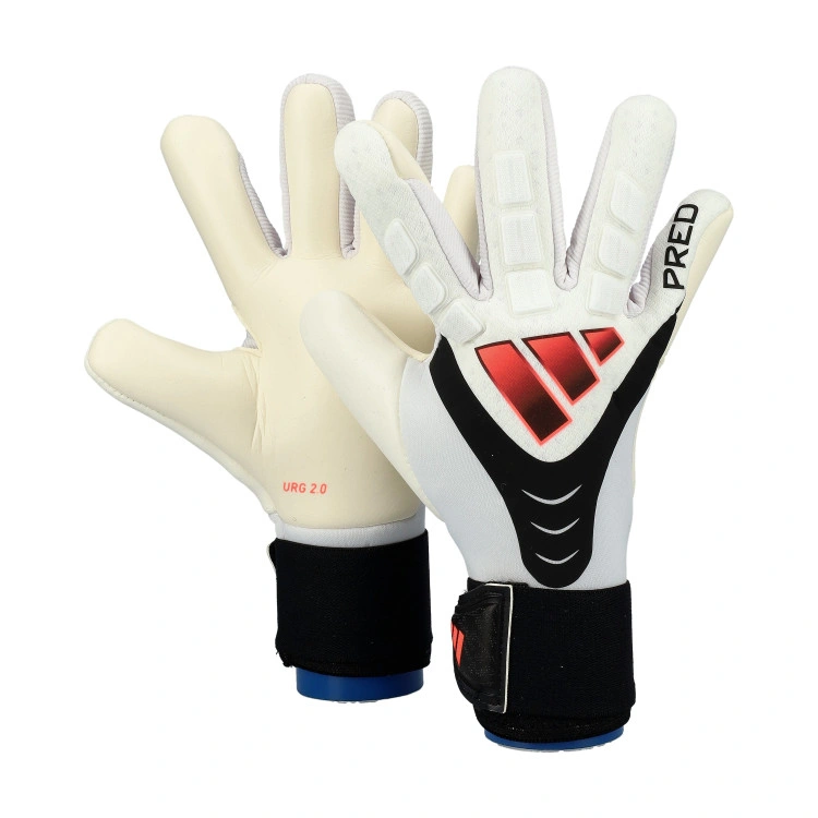 guantes-adidas-predator-pro-junior-blanco-0
