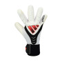 Predator Pro Kinder-Solar Turbo-Black-White