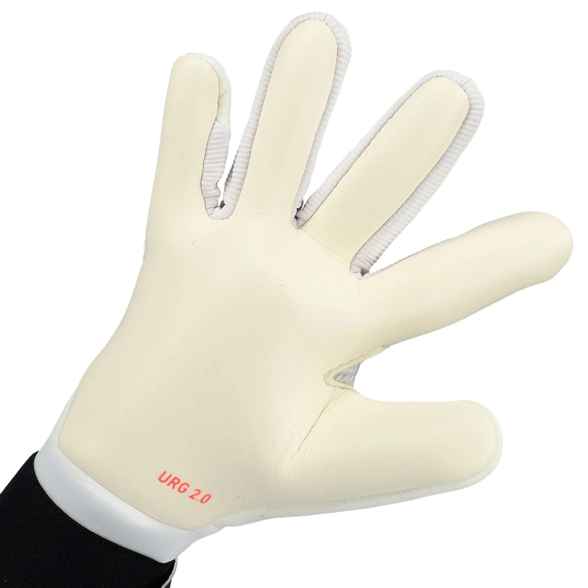 guantes-adidas-predator-pro-junior-blanco-5
