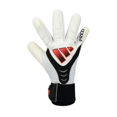 Kids Predator Pro Gloves
