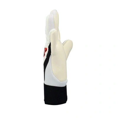 adidas Guantes de portero Predator Pro Junior — photo 3
