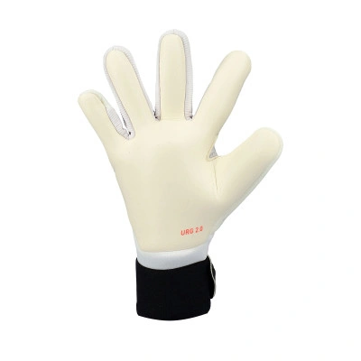 adidas Guantes de portero Predator Pro Junior — photo 4