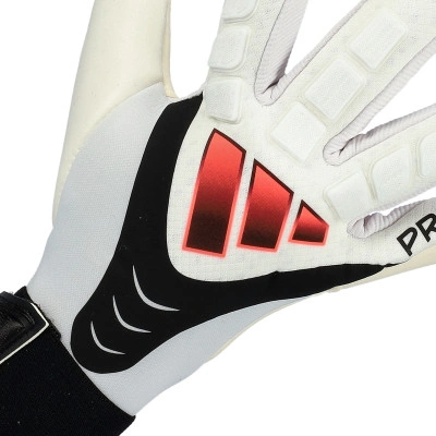 adidas Guantes de portero Predator Pro Junior — photo 5