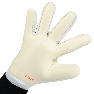 adidas Guantes de portero Predator Pro Junior — photo 6