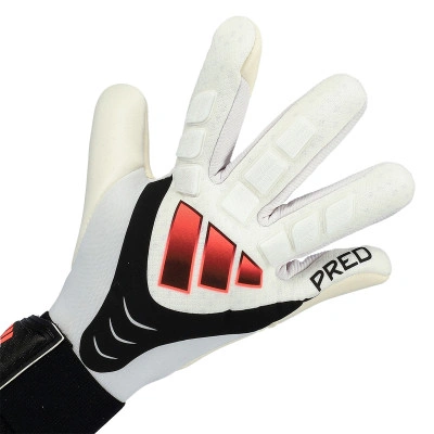 adidas Guantes de portero Predator Pro Junior — photo 7