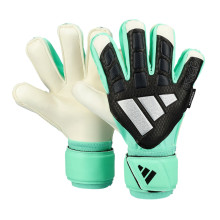 adidas Kids Predator Match Fingersave Gloves