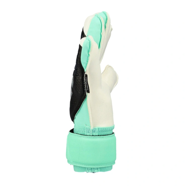 guantes-adidas-predator-match-fingersave-junior-blanco-2