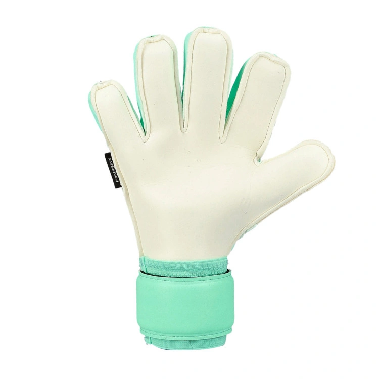guantes-adidas-predator-match-fingersave-junior-blanco-3