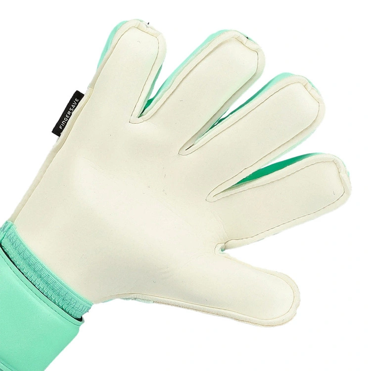 guantes-adidas-predator-match-fingersave-junior-blanco-5