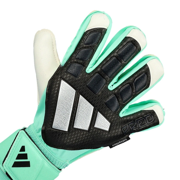guantes-adidas-predator-match-fingersave-junior-blanco-6