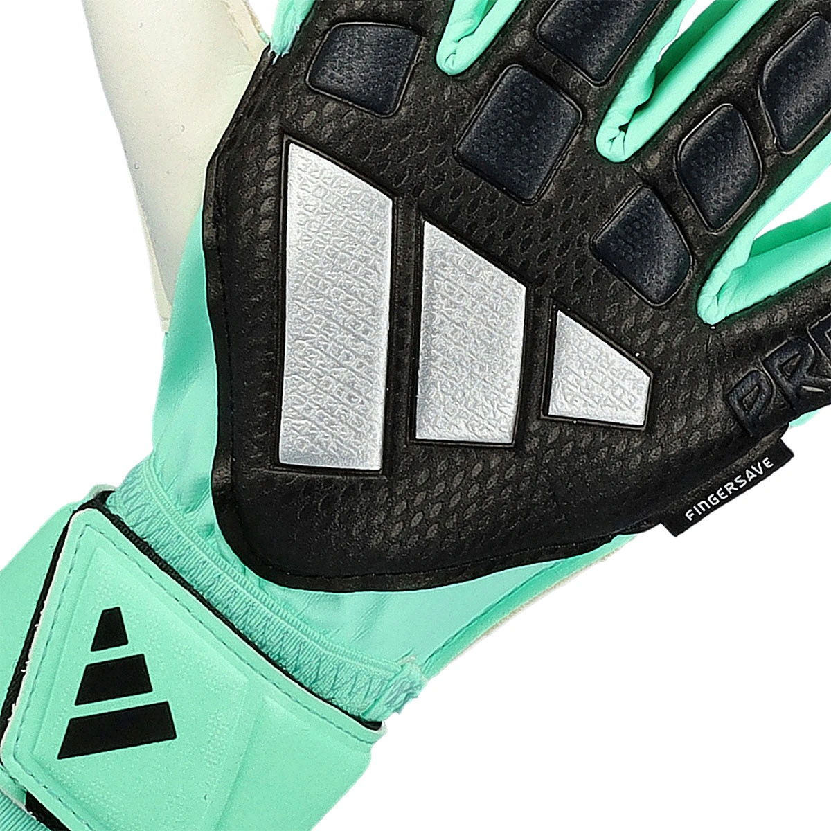 guantes-adidas-predator-match-fingersave-junior-blanco-4