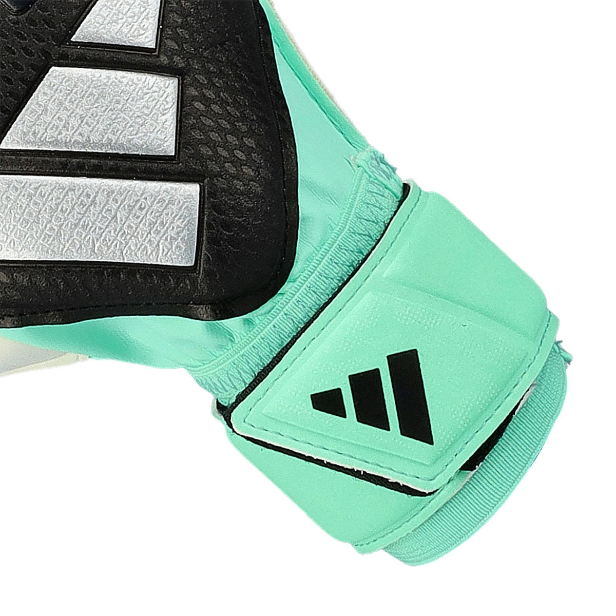 guantes-adidas-predator-match-fingersave-junior-blanco-7