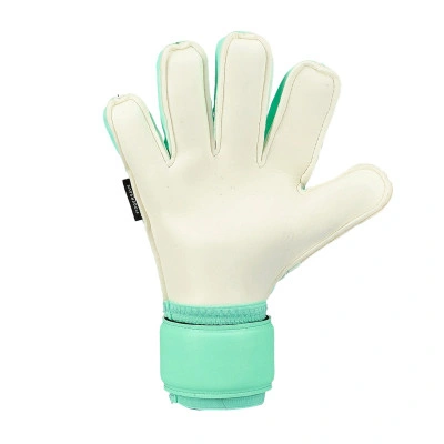 adidas Guantes de portero Predator Match Fingersave — foto 4