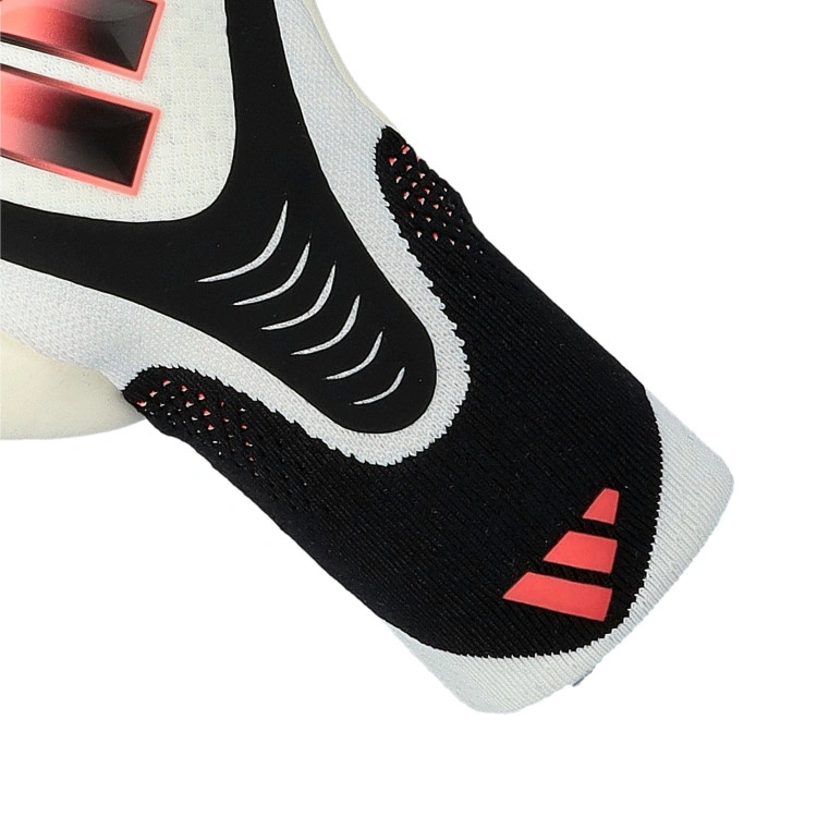 guantes-adidas-predator-pro-hybrid-blanco-7