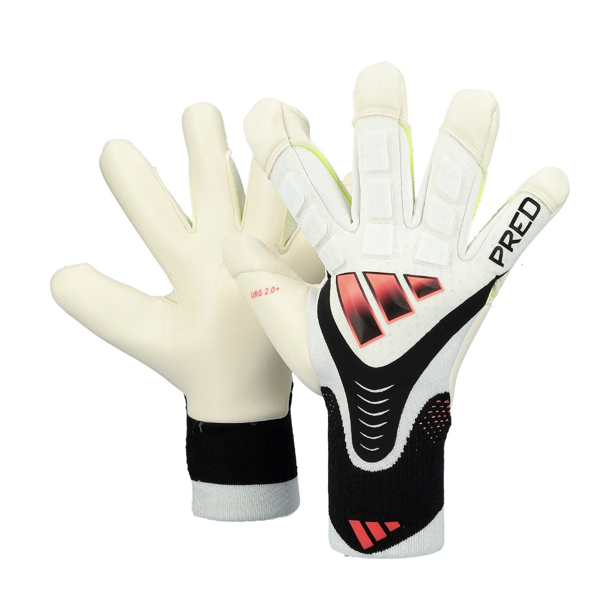 guantes-adidas-predator-pro-hybrid-blanco-8