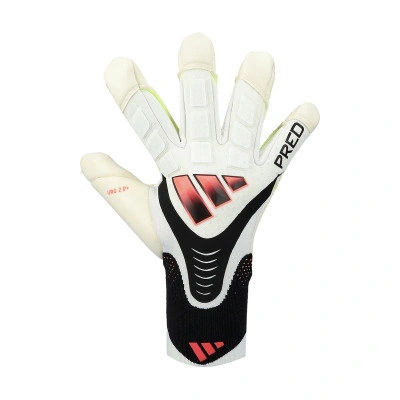 Predator Pro Hybrid Gloves
