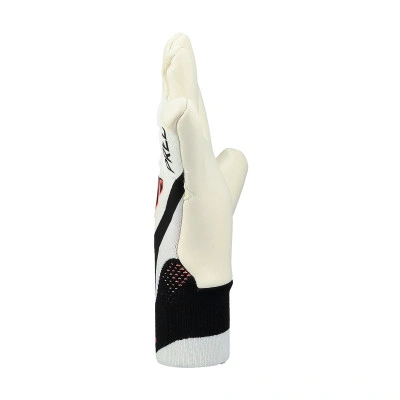 adidas Guantes de portero de corte híbrido Predator Pro — photo 3