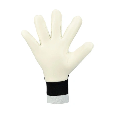 adidas Guantes de portero de corte híbrido Predator Pro — photo 4