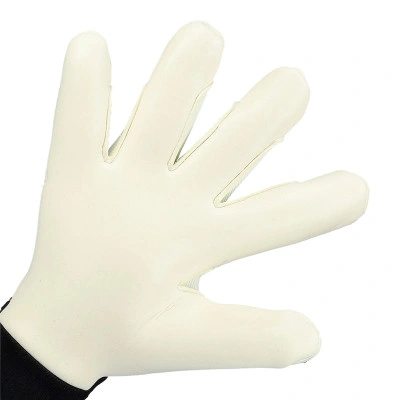 adidas Guantes de portero de corte híbrido Predator Pro — photo 6