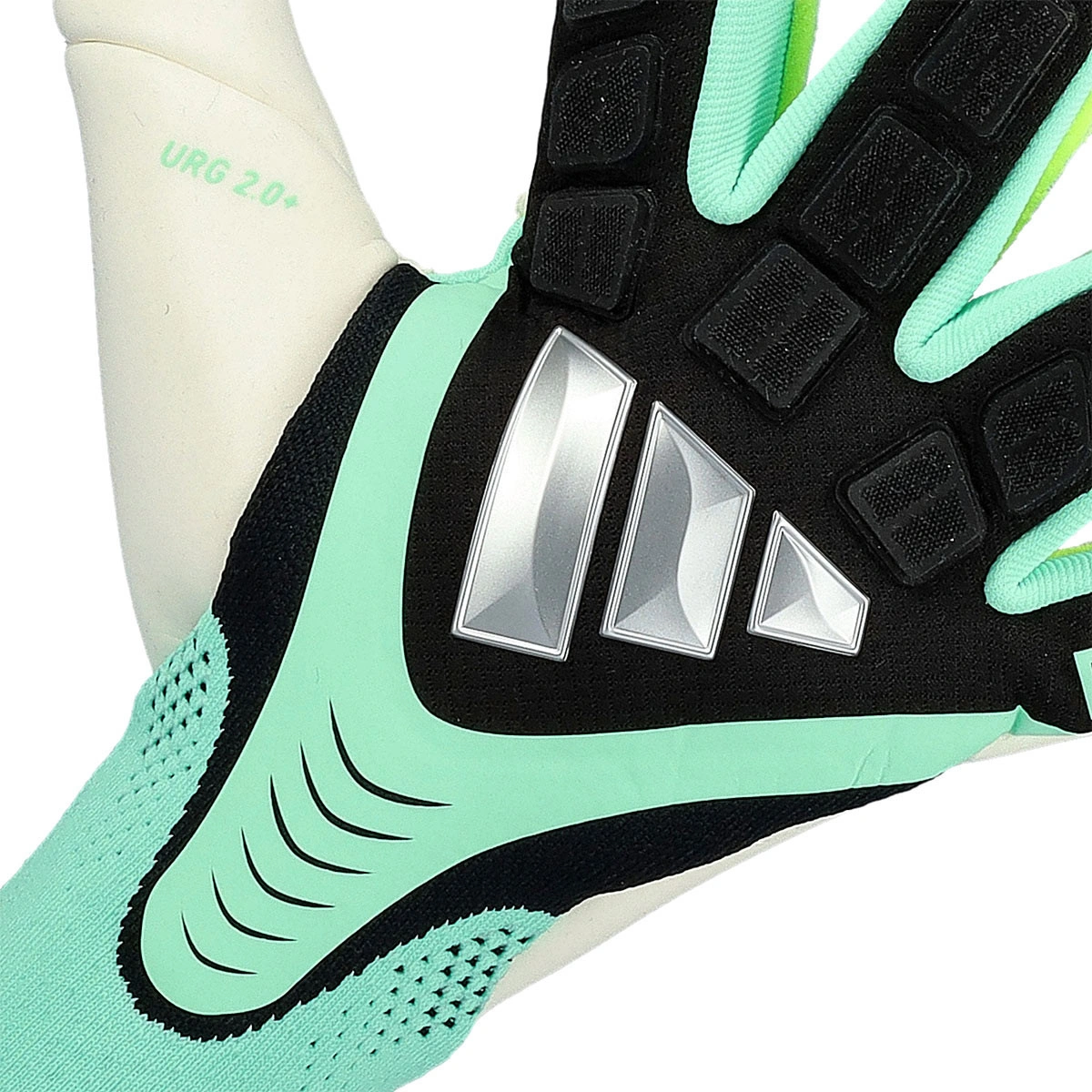 guantes-adidas-predator-pro-hybrid-negro-4