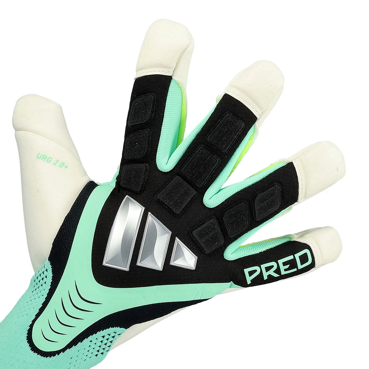 guantes-adidas-predator-pro-hybrid-negro-6