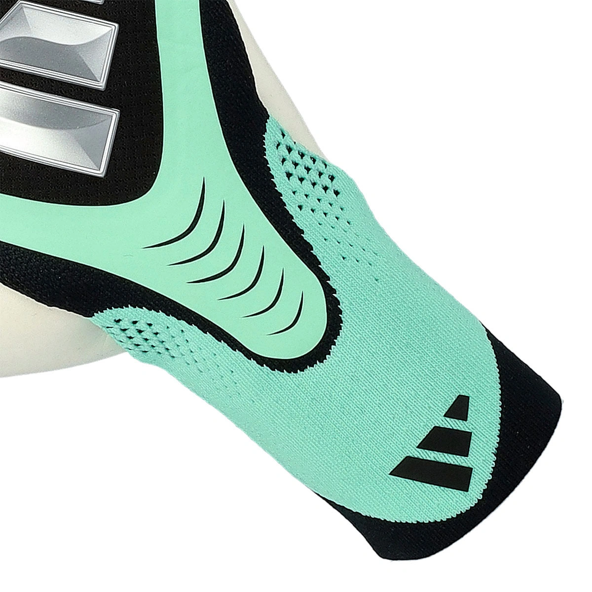 guantes-adidas-predator-pro-hybrid-negro-7