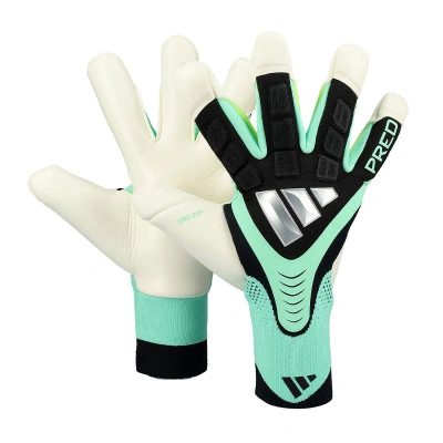 Predator Pro Hybrid Handschuhe