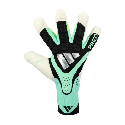 Predator Pro Hybrid Handschuhe