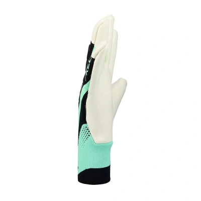 adidas Guantes Predator Pro Hybrid — photo 3